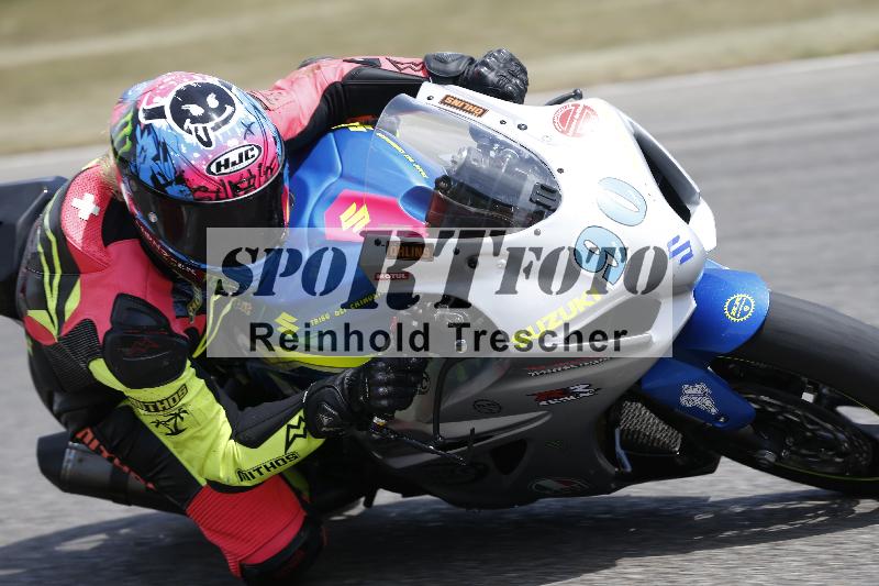 /30 23.06.2025 Get Faster Caremotion ADR/Gruppe rot/90-1